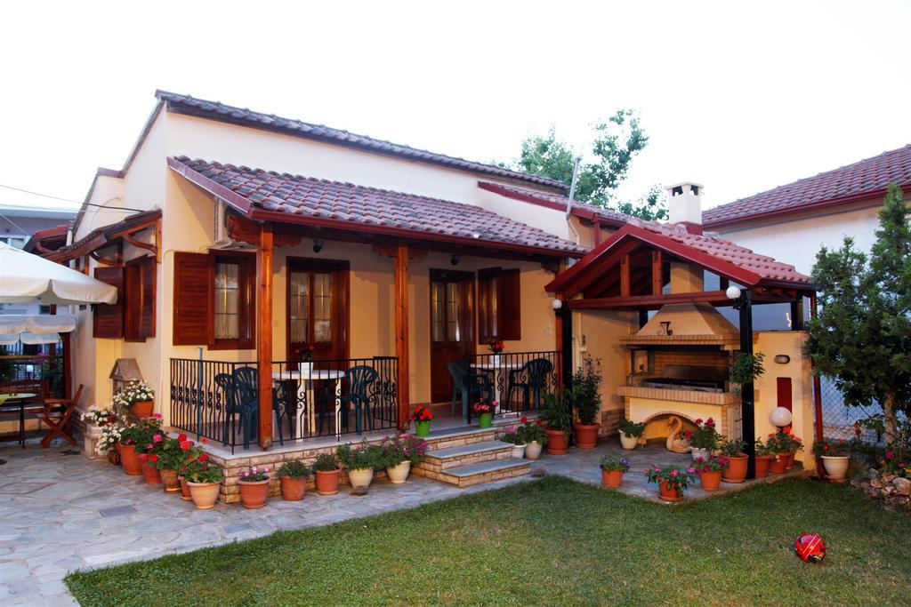 Vasiliki
